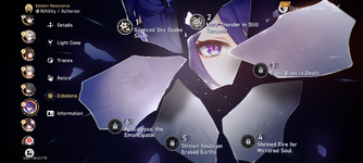 Screenshot_20260806-010421.Honkai_ Star Rail.png