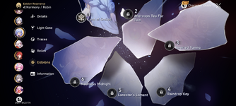Screenshot_20260806-010431.Honkai_ Star Rail.png