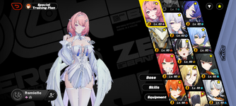 Screenshot_20260806-005020.Zenless Zone Zero.png