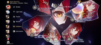 Screenshot_20260806-010407.Honkai_ Star Rail.png