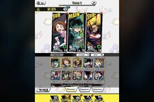Screenshot_2026-08-06-13-24-34-268_com.klab.heroaca.united.survival.jpg