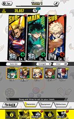 Screenshot_2026-08-06-12-34-47-663_com.klab.heroaca.united.survival.jpg