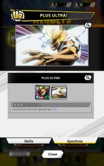 Screenshot_2026-08-06-12-34-01-061_com.klab.heroaca.united.survival.jpg