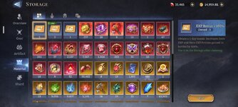 Screenshot_2026-08-06-07-30-53-69_18070866264c730129692a22d073d48d.jpg