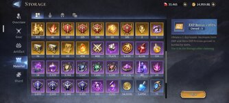 Screenshot_2026-08-06-07-31-00-22_18070866264c730129692a22d073d48d.jpg