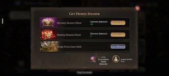 Screenshot_2026-08-03-11-29-07-55_18070866264c730129692a22d073d48d.jpg