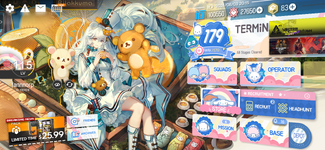 IMG_0960.PNG