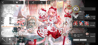 IMG_0982.PNG