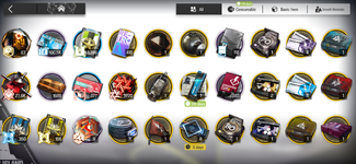 IMG_0988.PNG