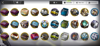 IMG_0989.PNG