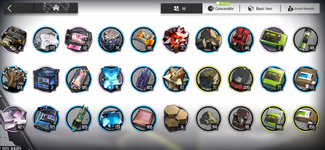IMG_0990.PNG