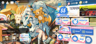 IMG_0992.PNG