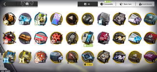 IMG_0993.PNG