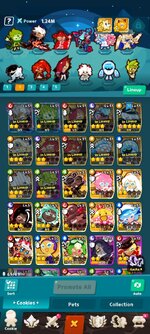 Screenshot_2026-08-06-12-38-01-43_a758e2197b7bc9f28f7df2e89a2649c6.jpg