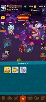 Screenshot_2026-08-06-12-55-52-06_a758e2197b7bc9f28f7df2e89a2649c6.jpg