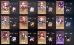 char3.jpg