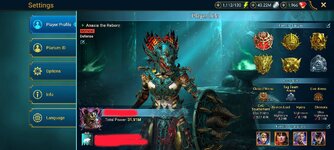 Screenshot_2026-08-05-06-30-12-898_com.plarium.raidlegends másolata.jpg
