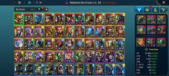 Screenshot_2026-08-05-06-30-24-595_com.plarium.raidlegends másolata.jpg