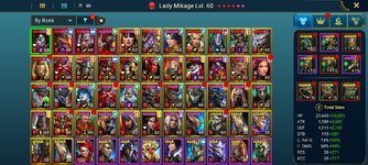 Screenshot_2026-08-05-06-30-33-321_com.plarium.raidlegends másolata.jpg
