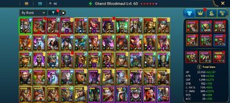 Screenshot_2026-08-05-06-30-54-689_com.plarium.raidlegends másolata.jpg