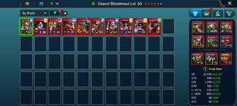 Screenshot_2026-08-05-06-31-02-635_com.plarium.raidlegends másolata.jpg