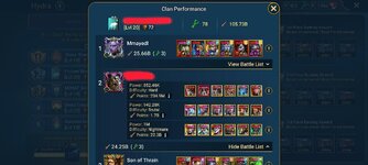 Screenshot_2026-08-05-06-31-48-045_com.plarium.raidlegends másolata.jpg