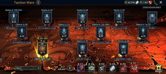 Screenshot_2026-08-05-09-23-25-616_com.plarium.raidlegends másolata.jpg
