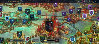 Screenshot_2026-08-05-09-23-38-353_com.plarium.raidlegends másolata.jpg