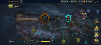 Screenshot_2026-08-05-09-24-02-674_com.plarium.raidlegends másolata.jpg