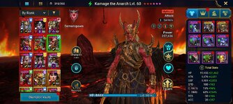 Screenshot_2026-08-05-09-24-50-951_com.plarium.raidlegends másolata.jpg