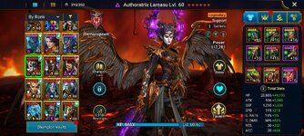 Screenshot_2026-08-05-09-25-19-807_com.plarium.raidlegends másolata.jpg
