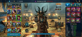 Screenshot_2026-08-05-09-25-23-509_com.plarium.raidlegends másolata.jpg