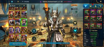 Screenshot_2026-08-05-09-25-51-733_com.plarium.raidlegends.jpg