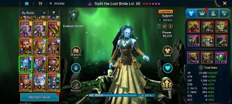 Screenshot_2026-08-05-09-26-03-630_com.plarium.raidlegends.jpg