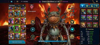 Screenshot_2026-08-05-09-26-19-769_com.plarium.raidlegends.jpg