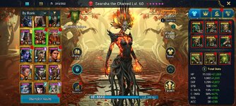 Screenshot_2026-08-05-09-26-41-137_com.plarium.raidlegends.jpg