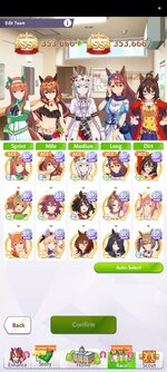 Screenshot_2026-08-06-15-28-00-167_com.cygames.umamusume.jpg