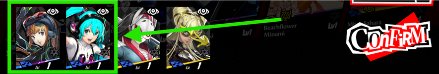 1786001783017.png