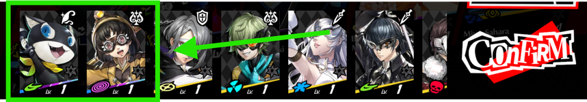 1786001798338.png