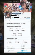 Profile#02.png