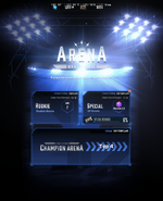 Arena.png