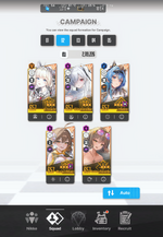 Squad Member.png