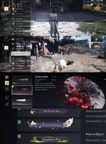 Screenshot 2026-08-06 144921.png
