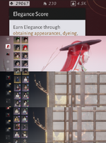 Screenshot 2026-08-06 144915.png