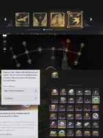 Screenshot 2026-08-06 144908.png