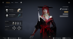 Screenshot 2026-08-06 144855.png