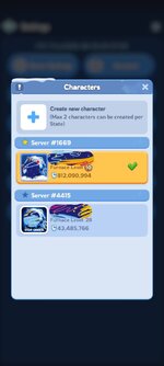1786003147447.jpg