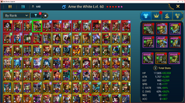 3.PNG