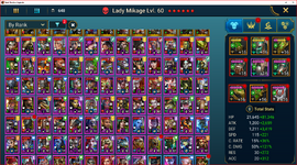 5.PNG