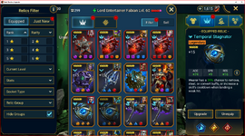 15.PNG